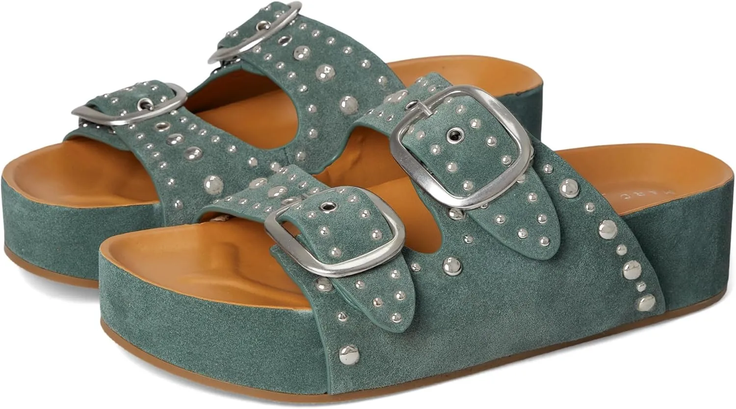 Women's Sayge Sandal