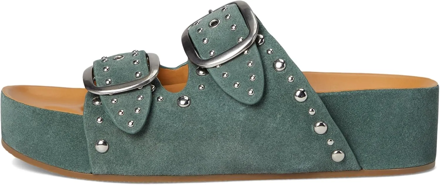 Women's Sayge Sandal