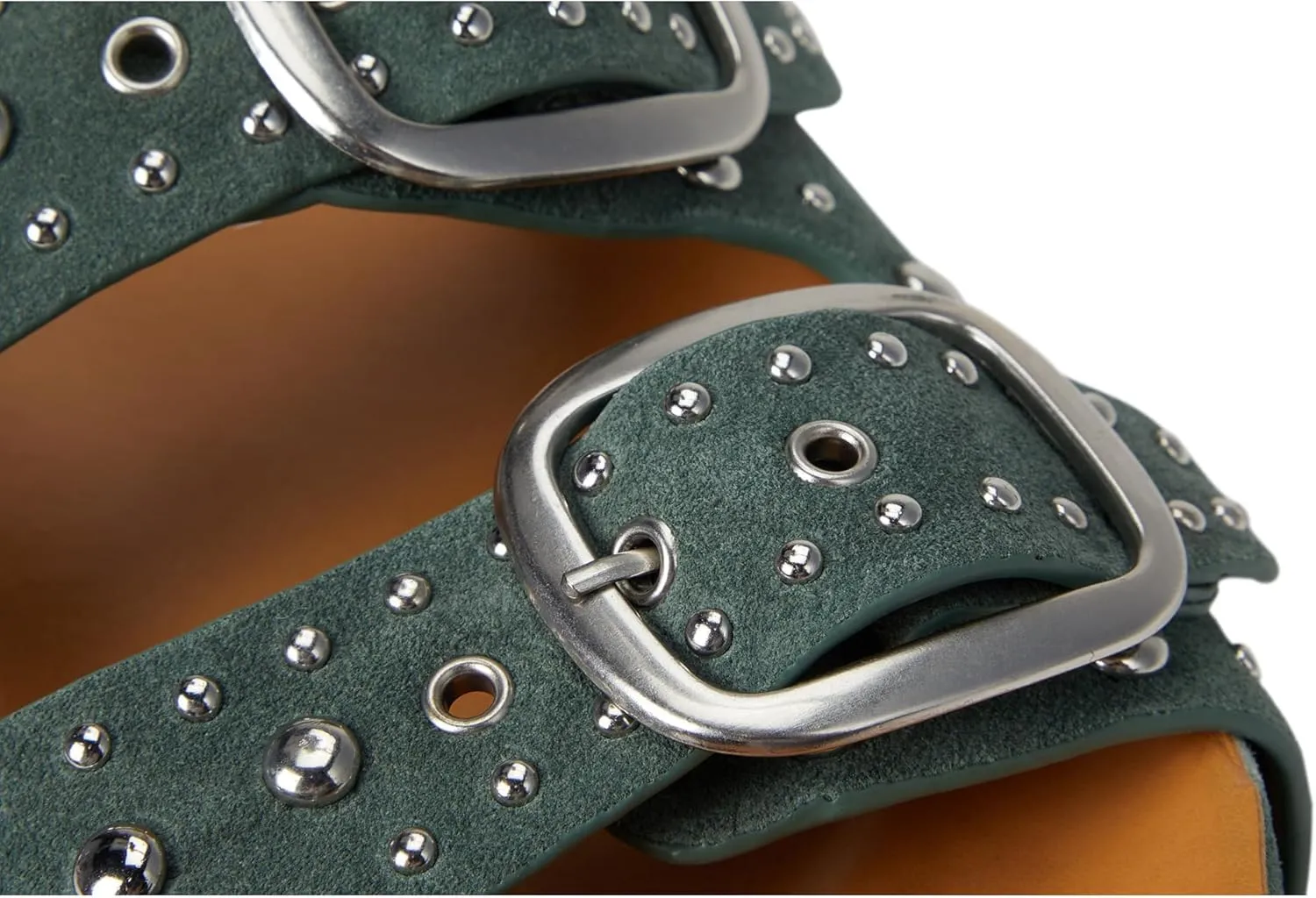Women's Sayge Sandal