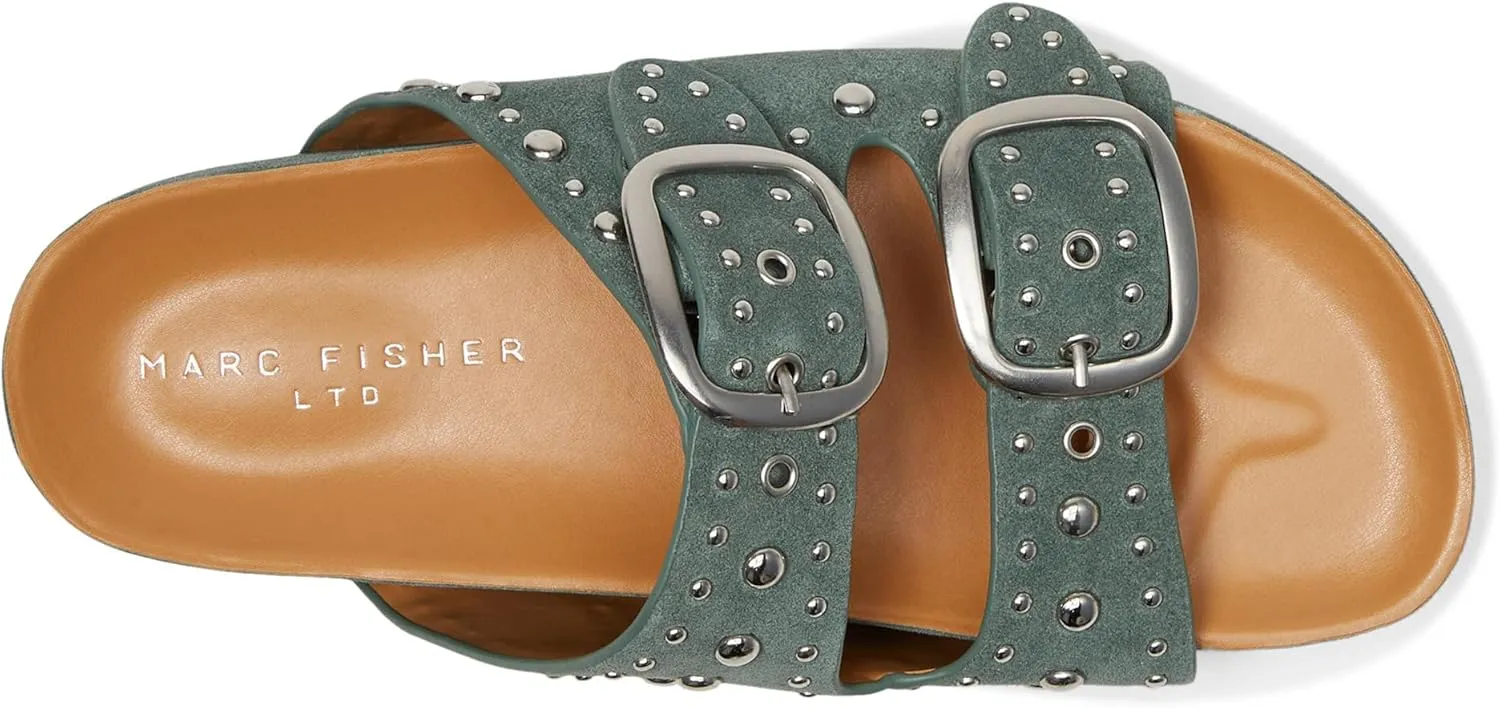 Women's Sayge Sandal