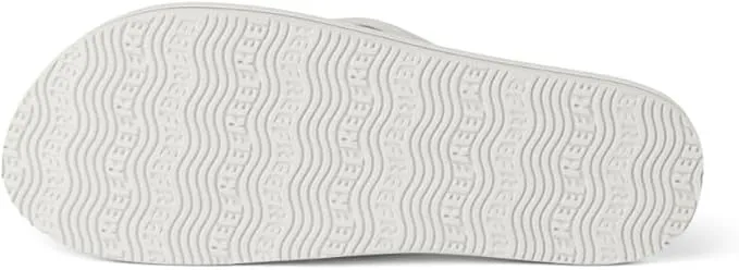 Women's Solana Sandal