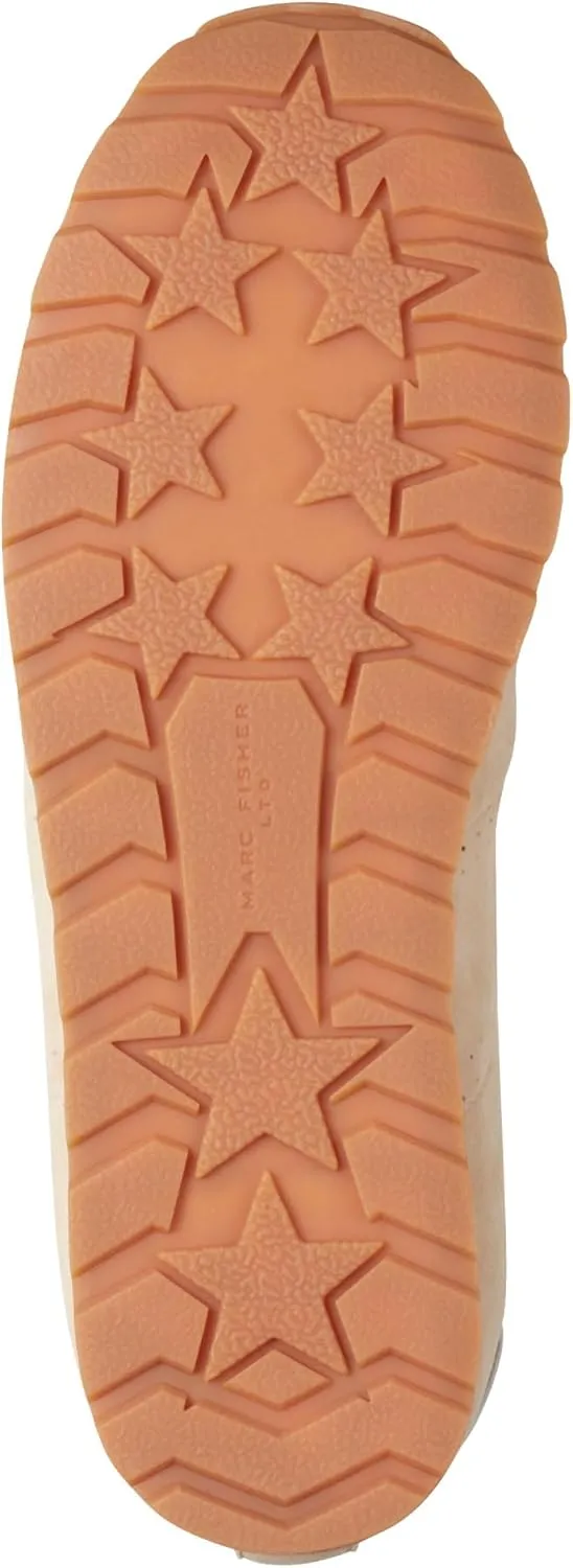 Women's Teddy Sneaker