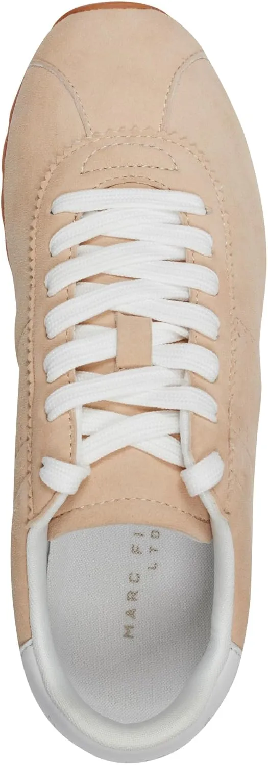 Women's Teddy Sneaker