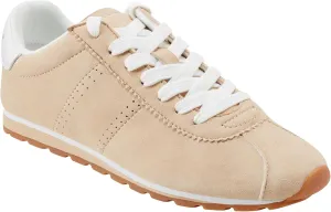 Women's Teddy Sneaker