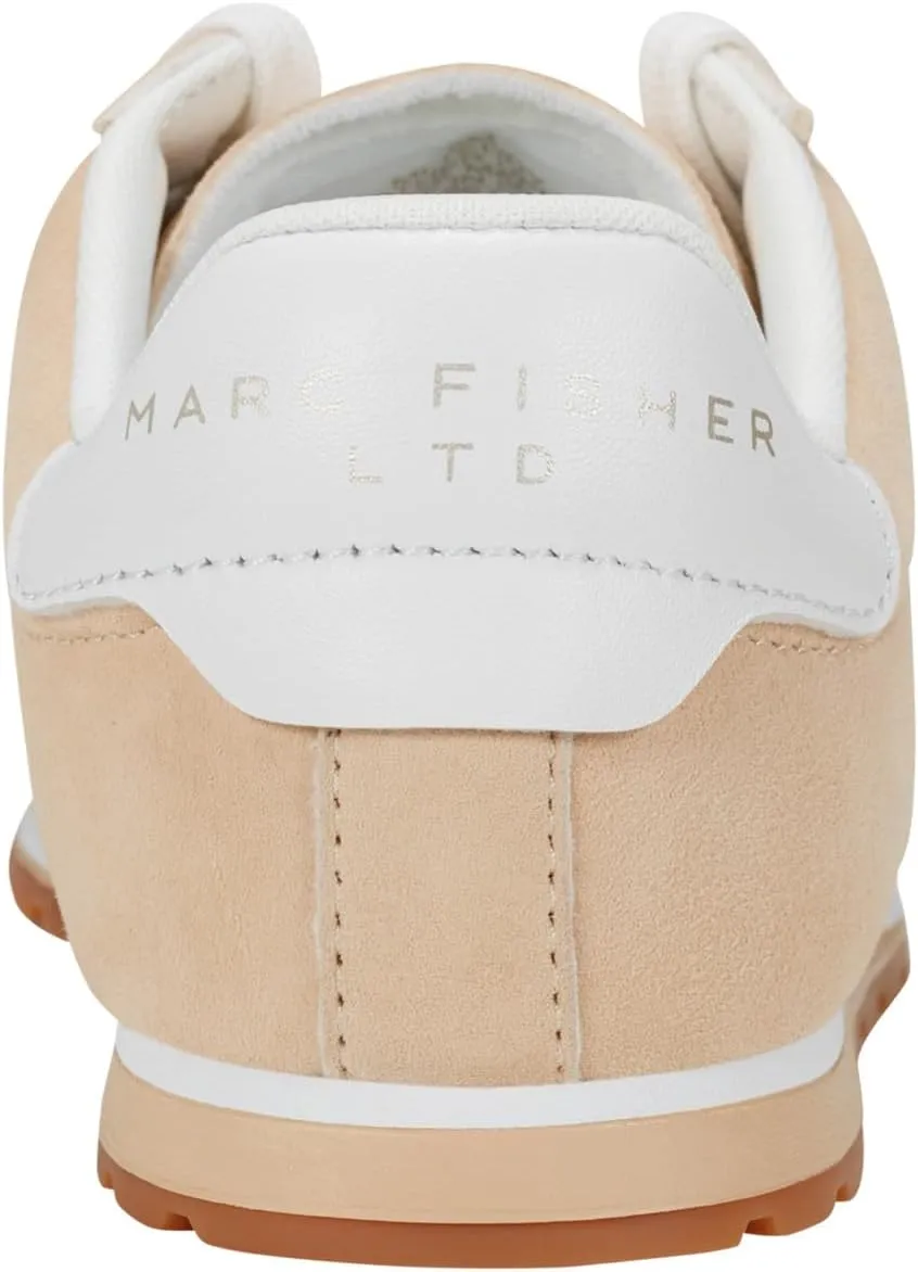 Women's Teddy Sneaker