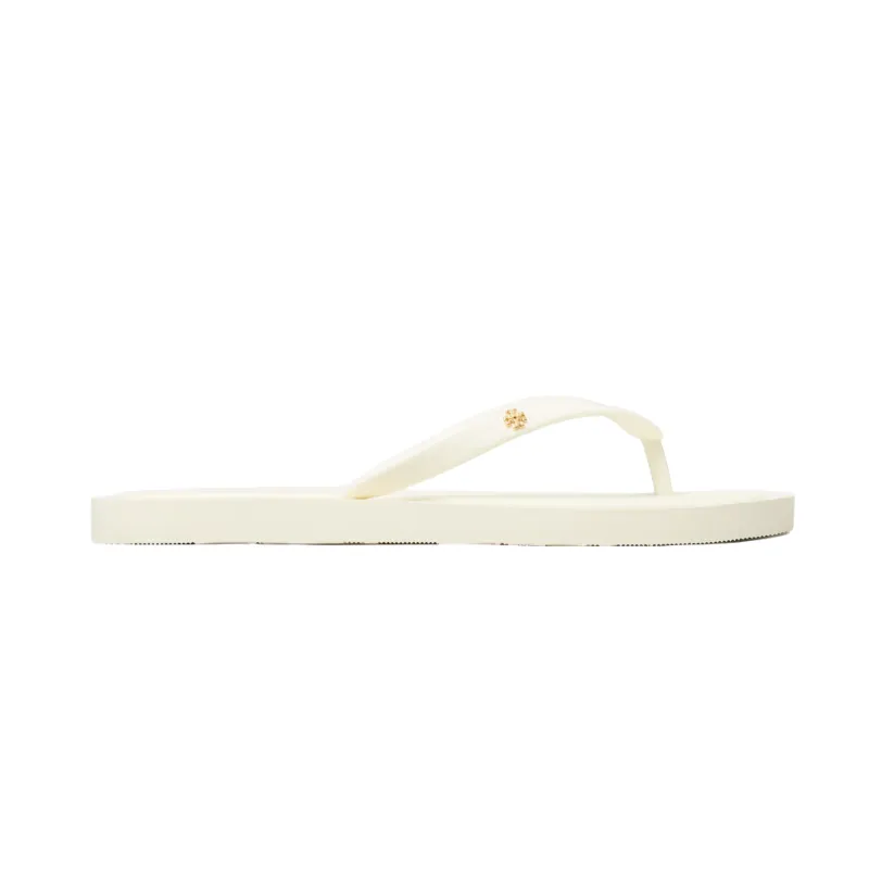 Womens | Tory Burch Kira Padded Flip-Flops