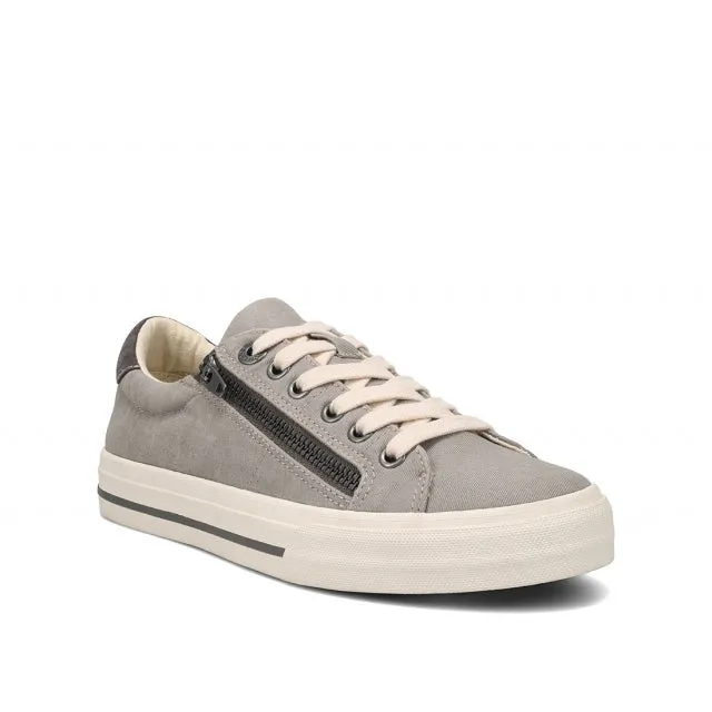 Women's Z Soul