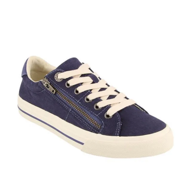Women's Z Soul