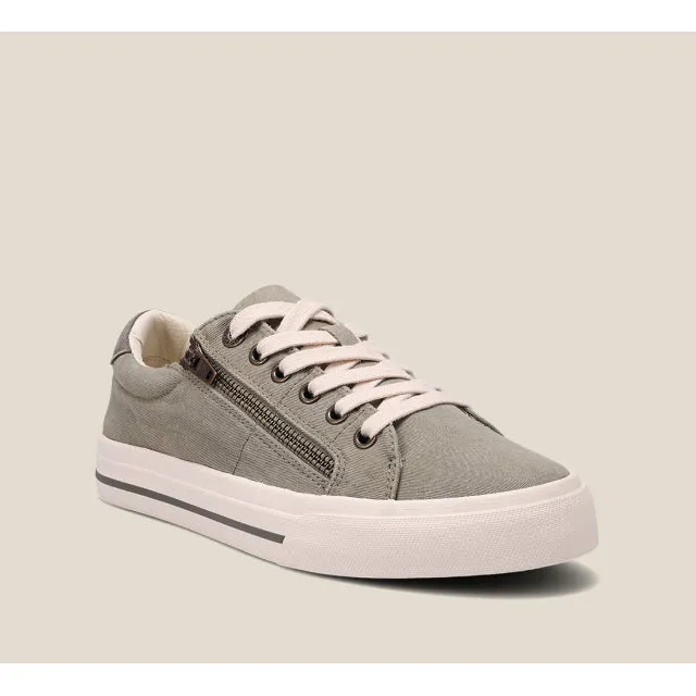 Women's Z Soul