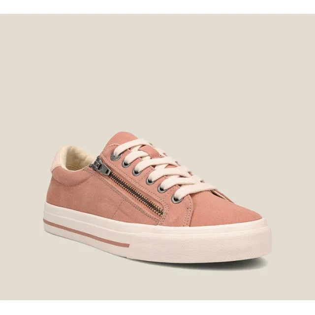 Women's Z Soul
