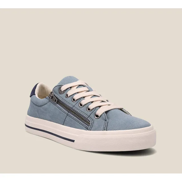 Women's Z Soul