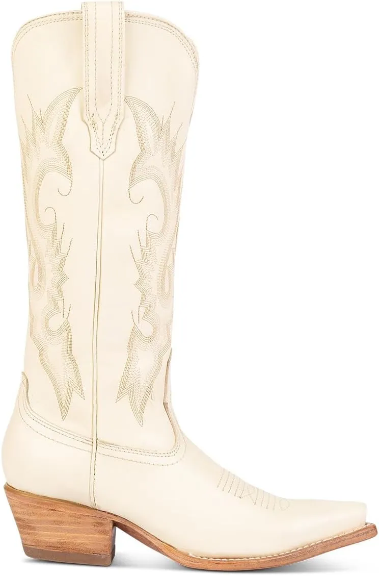 Woodland Womens Boot