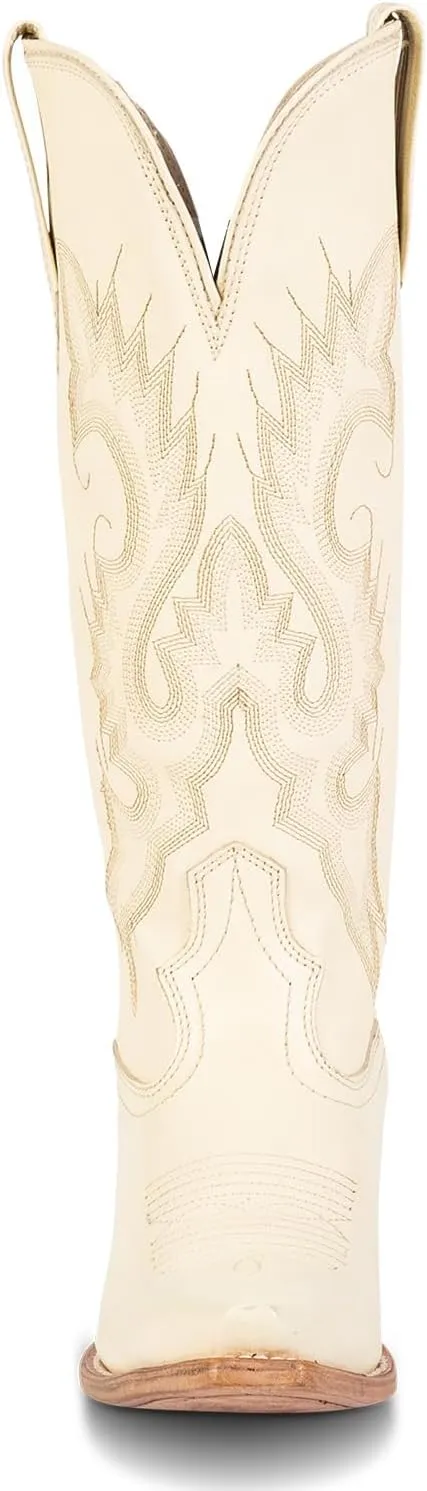 Woodland Womens Boot