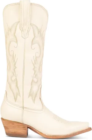 Woodland Womens Boot