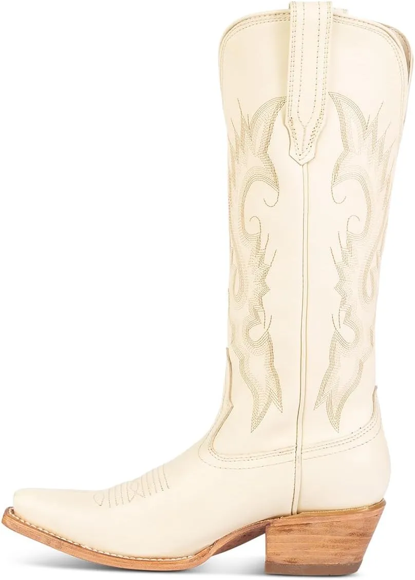 Woodland Womens Boot
