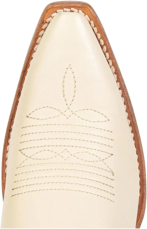 Woodland Womens Boot