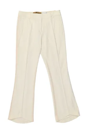 [WW34996] John Galliano | Wide Leg Pants