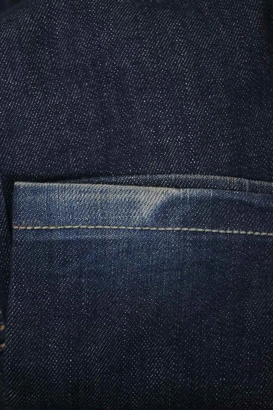 [WW42199] Escada | Denim Pants