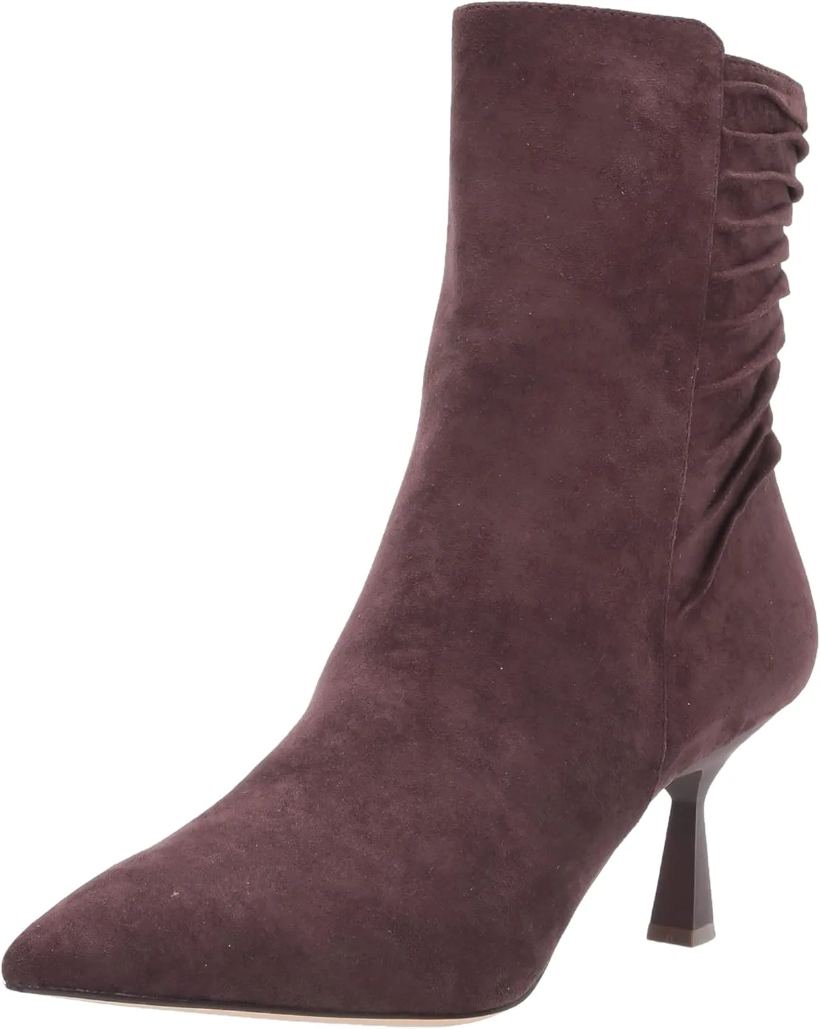 Zac Posen Women's Nathan Fashion Boot