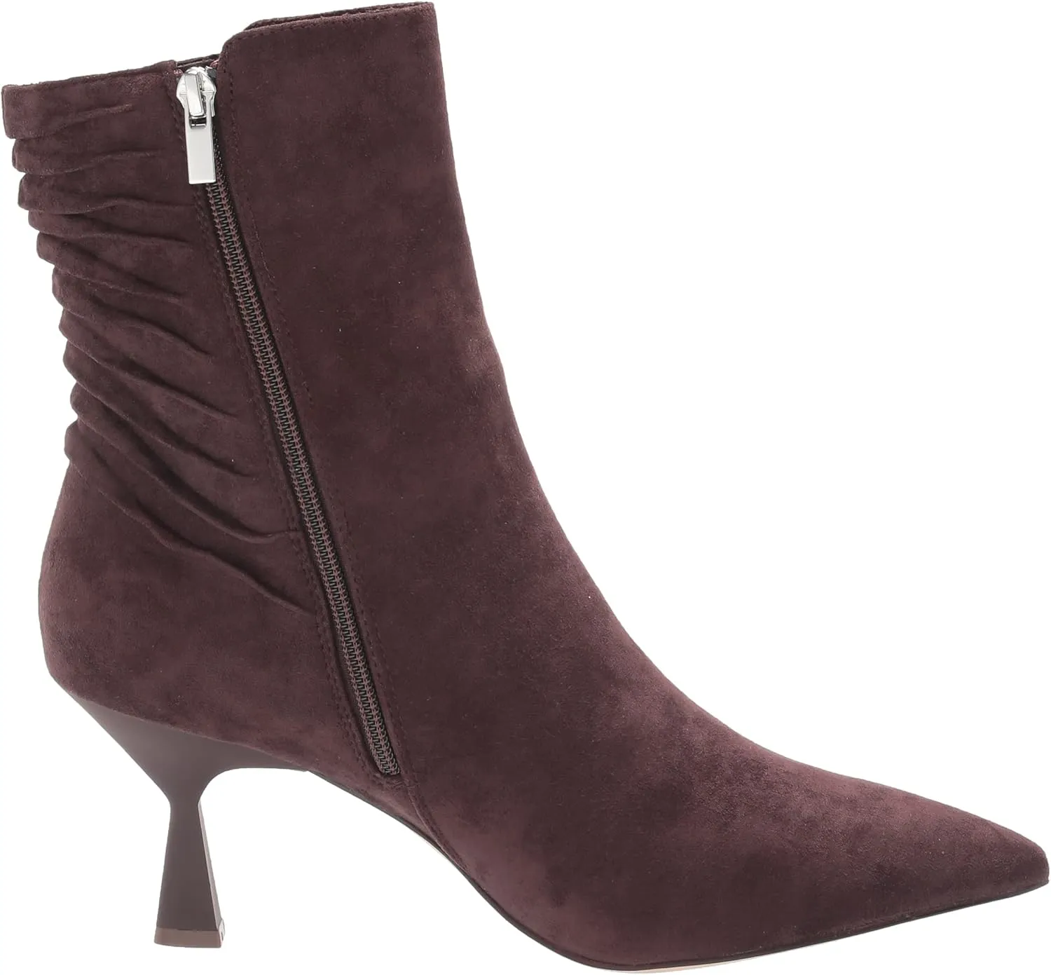 Zac Posen Women's Nathan Fashion Boot