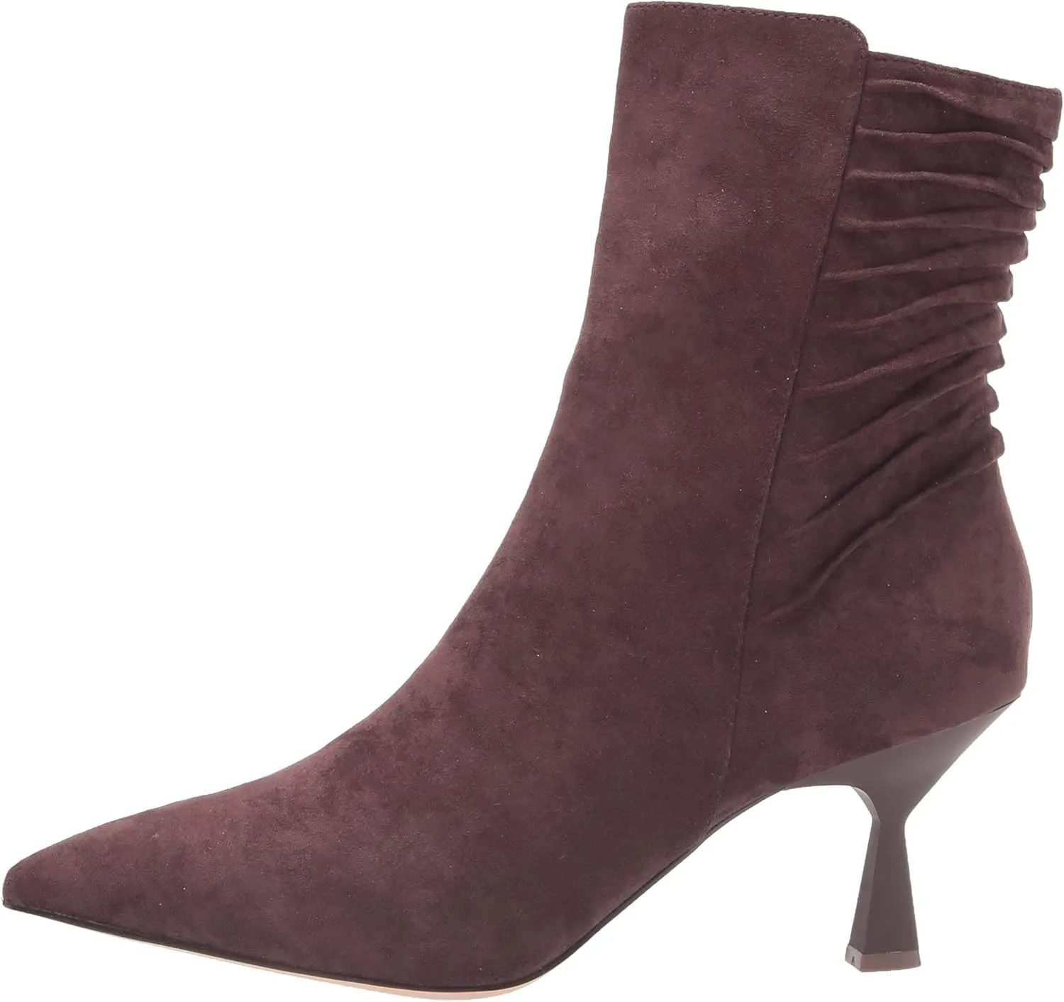 Zac Posen Women's Nathan Fashion Boot