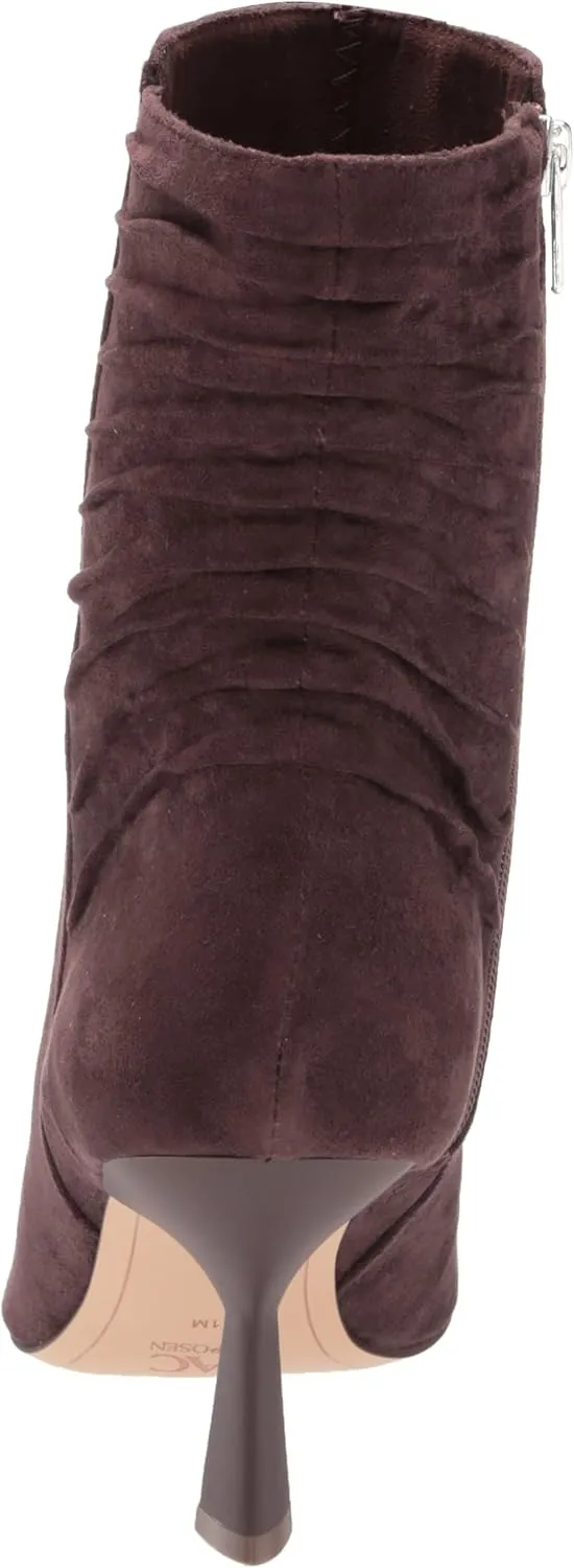 Zac Posen Women's Nathan Fashion Boot