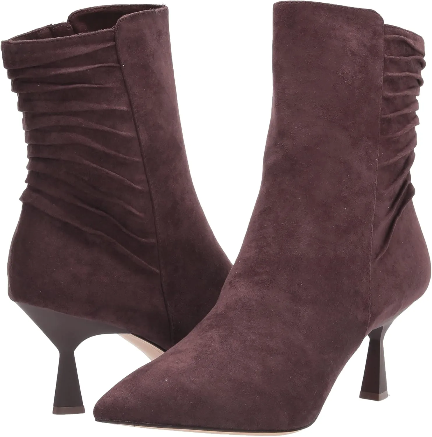 Zac Posen Women's Nathan Fashion Boot